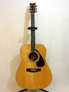 YAMAHA FG301 (1975-1978).jpg